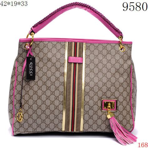 generic gucci handbags replica luxury|knockoff Gucci handbags wholesale usa.